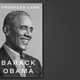 Illustration for article titled iThe Roots /iOne-on-One With Barack Obama